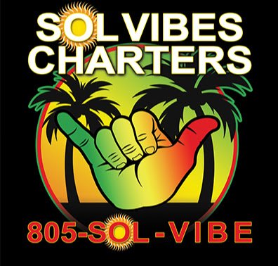 SOL VIBES CHARTERS